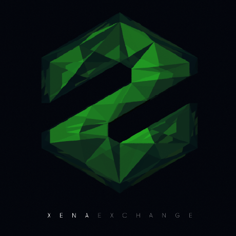 Xena Dx Github - Ocean Art Collection - HD Quality