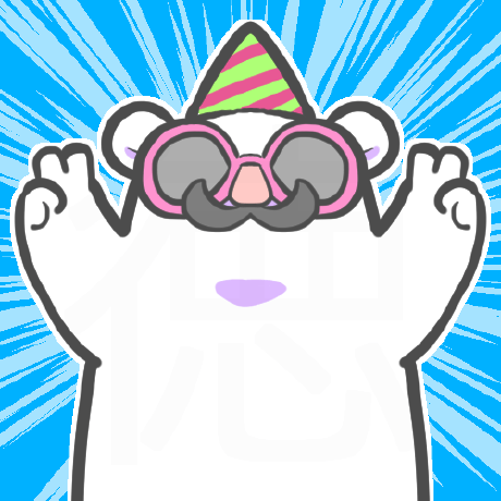 Yosuke Akai Yosuke Akai Github - Download Classic Colorful Illustration | Full HD