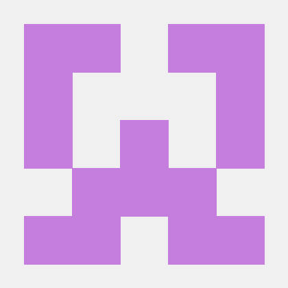 Github Moebiuszero Scripts Anything That Is Scripts - Download High Quality Geometric Design | Ultra HD