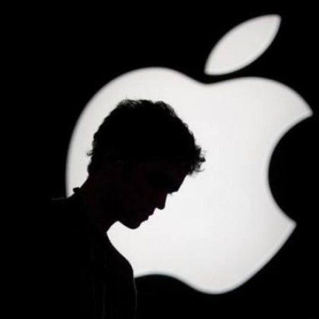 Hossein Ahmadi Mirghaed Hossein Github - Premium Space Image Gallery - High Resolution