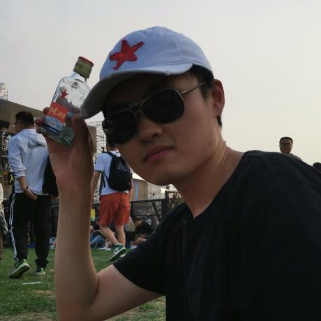 Liyuan Lang Github - Premium Retina Geometric Wallpapers | Free Download