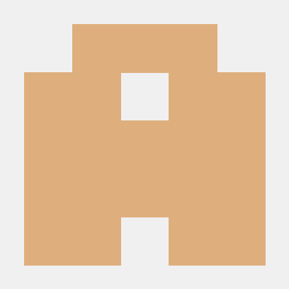 Kramerlab Github - Minimal Wallpapers - Elegant Mobile Collection