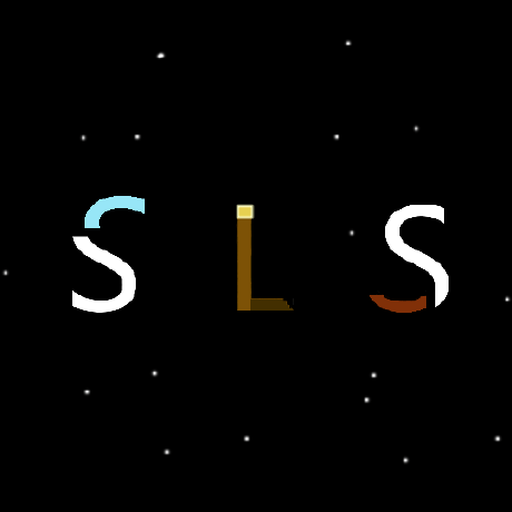 Github Crackun24 Thestarrymininglist - Best Landscape Textures in Ultra HD