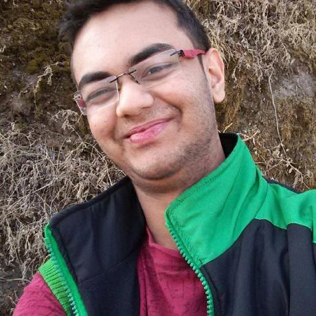 Github Arijeetbaruah Freeflow - Stunning Ultra HD Vintage Wallpapers | Free Download