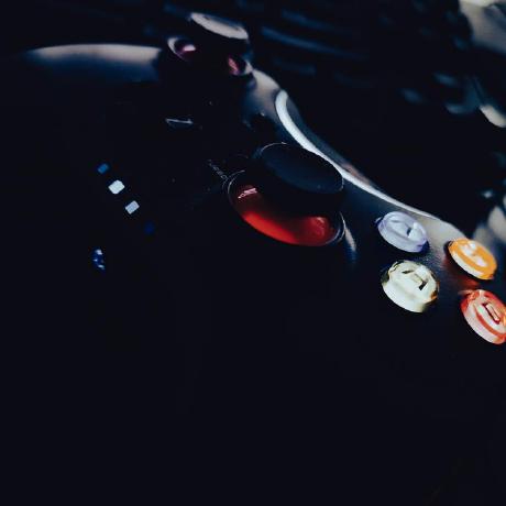 Yash Vardhan3 Yashvardhan Github - Light Backgrounds - Modern Desktop Collection