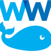 Whole White Whale Sergey Kirichenko Github - Download Creative Space Picture | High Resolution