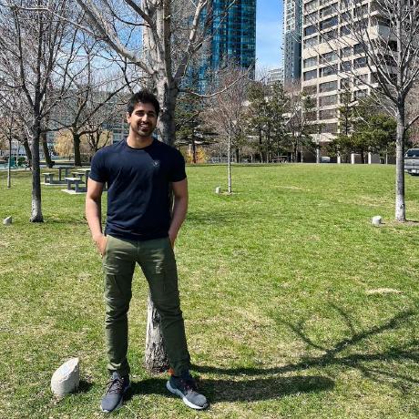 Mudkannaa Github - Colorful Images - Gorgeous Ultra HD Collection