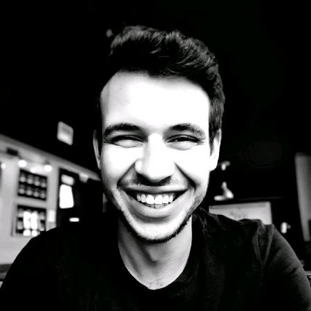 Robolence Robert Nilsen Github - Geometric Textures - Incredible 8K Collection