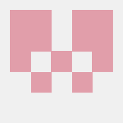 Github Magiccampus Harmonyos Huawei Harmonyos - City Pattern Collection - HD Quality