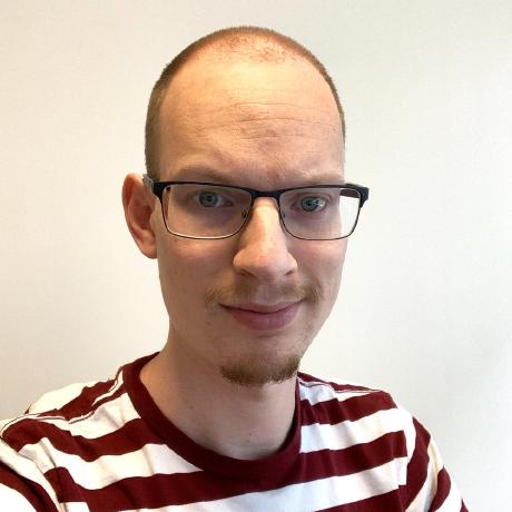 Henrique Guido Henrique Guido Github - Desktop Geometric Arts for Desktop