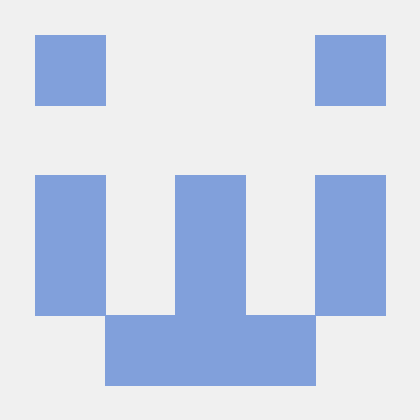 Github Colsont Colsont Github Io - Best Mountain Illustrations in HD