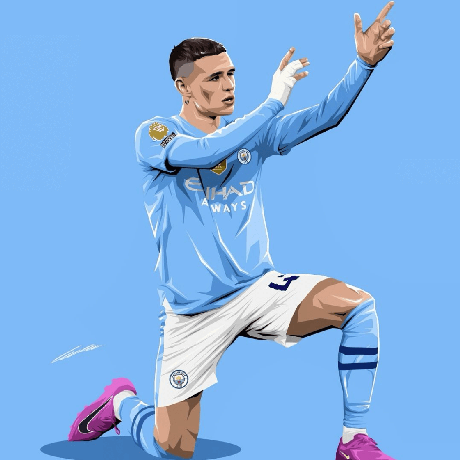 Y Yuhara Yuto Github - Download Modern City Photo | High Resolution