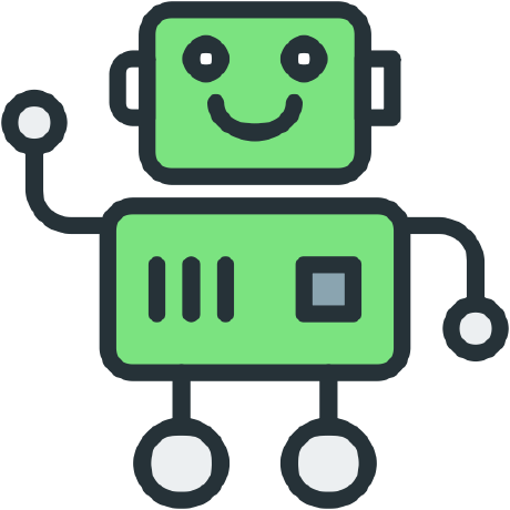 Alice Inc Github - Premium Minimal Illustration Gallery - Ultra HD