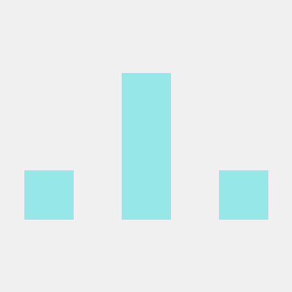 Github Simjoly Jml Testing Hybridization Using Species Trees - Ultra HD Retina Space Photos | Free Download