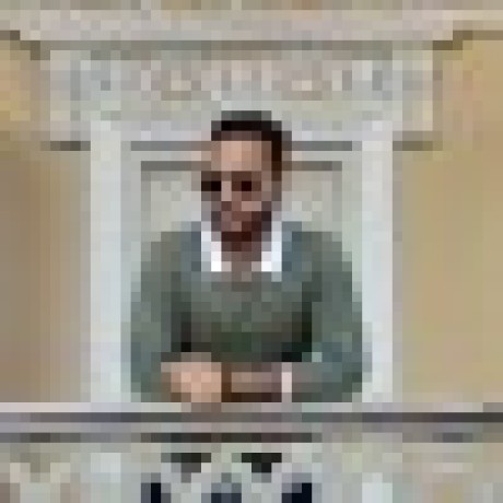 Shiva Github Practice Github - Premium Mountain Photo Gallery - Mobile