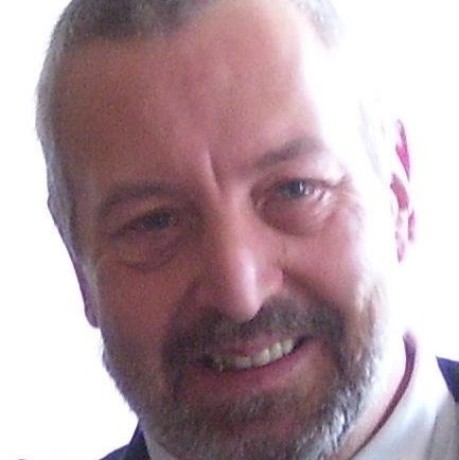 Romeomut Romeo Github - High Resolution Mountain Images for Desktop