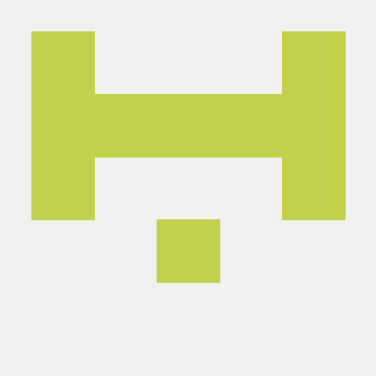 Stellar Admin Github