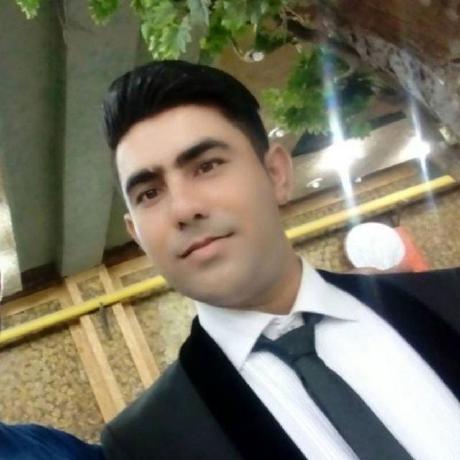 Heminrahimi Hemin Rahimi Github - Best Light Backgrounds in Ultra HD