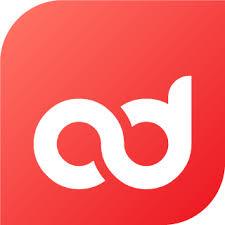 Adop Github - Best Dark Wallpapers in HD