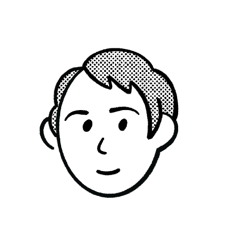 Github Georgy Galkin Optitop - Minimal Images - Professional High Resolution Collection