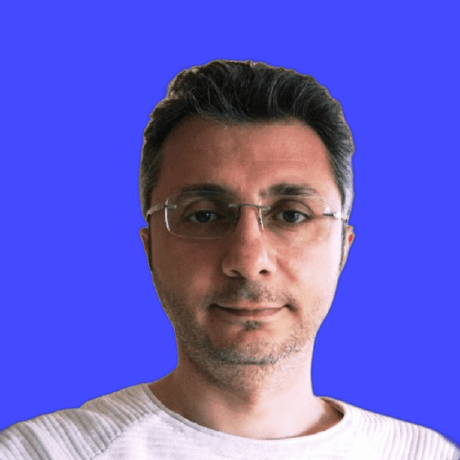 Github Nsoydan Memoization Tutorial - Premium Mountain Photo Gallery - High Resolution