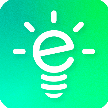 Elmpystudio Github - Premium Space Photo Gallery - Ultra HD