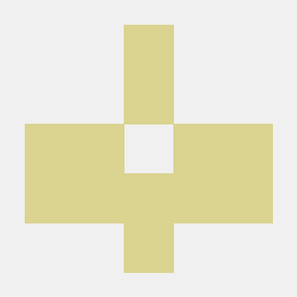 Zelalem Cs Zelalem Temesgen Github - Download Artistic City Pattern | 4K