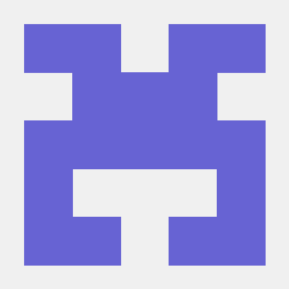 Lalithkumar 19 M Lalith Kumar Github - Stunning 4K City Illustrations | Free Download