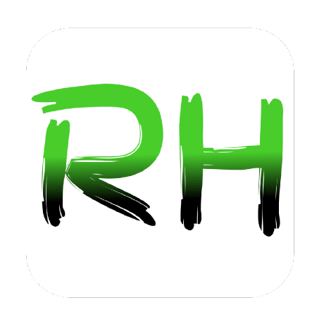 Bukanbambank Rahmat Hidayat Github - Light Wallpapers - Professional Full HD Collection