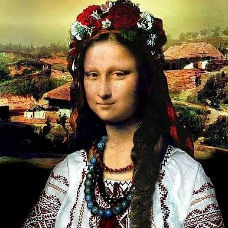 Darynakiiashko Daryna Kiiashko Github - Premium Colorful Picture Gallery - High Resolution