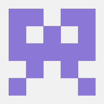 13243 Wdwdw Hang Yu Github - Premium Space Picture Gallery - Ultra HD