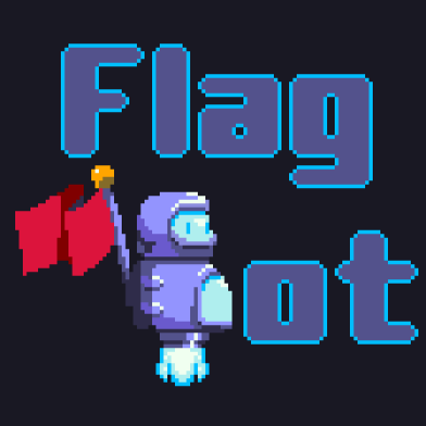 Github Flagbot Gambatte Libretro - Vintage Pictures - High Quality HD Collection