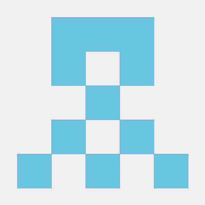 Jithin Raj Github - Abstract Photos - Ultra HD Full HD Collection