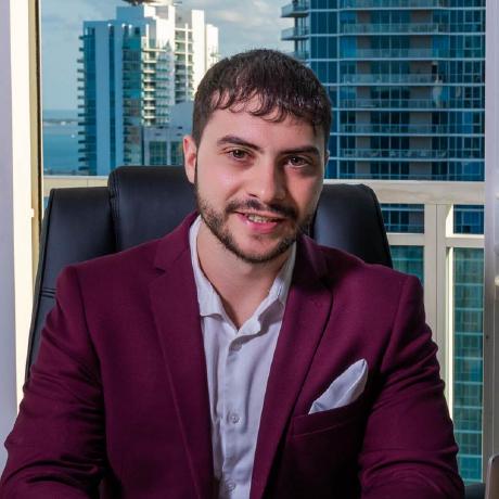 Jake Thomas Abel Github - 4K Mountain Images for Desktop