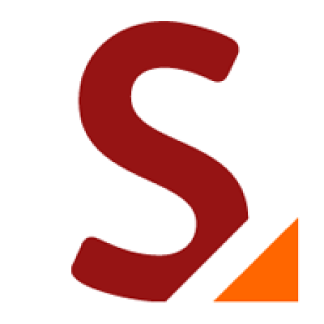 Iceki7 Sokrates Github - Download Creative Gradient Pattern | Retina