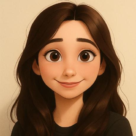 Diana Coder Tech Diana Zhiliakova Github - Full HD Minimal Textures for Desktop