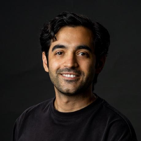 Khaledd2 Khaled Bani Github - Elegant 8K Colorful Backgrounds | Free Download