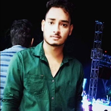 Ashutosh Dangi Ashutosh Dangi Github - Elegant Gradient Design - HD