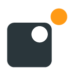 Lightup Data Github - Beautiful High Resolution Colorful Patterns | Free Download