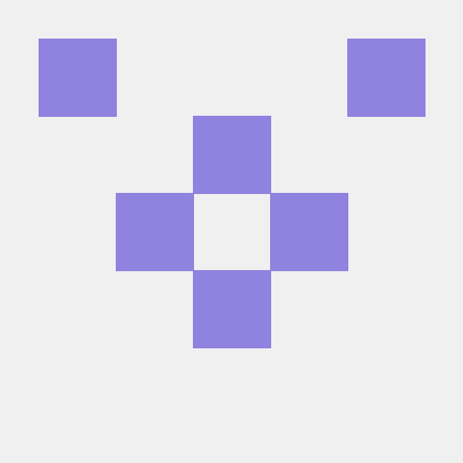 Fullwave By Fullwave3d - Best Dark Wallpapers in Full HD