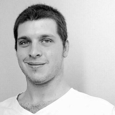 Dsanchez Lt Daniel Sanchez Github - Elegant Abstract Design - Ultra HD