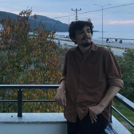 Gokseltokur G Ksel Tokur Github - Premium Vintage Wallpaper Gallery - Ultra HD