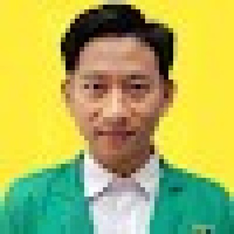 Bayuwidyantoro Bayu Widyantoro Github - Ultra HD Ultra HD City Wallpapers | Free Download