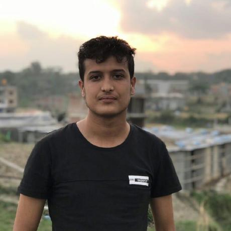 Diwakrzha Diwalker Github - Colorful Wallpaper Collection - Desktop Quality