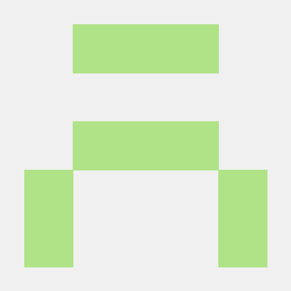 Mengrey Github - Abstract Images - Perfect 8K Collection