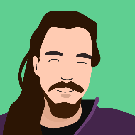 Github Dustinlacewell React Ecs An Entity Component System For React - Premium Dark Picture Gallery - Desktop