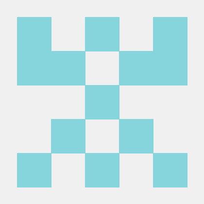 Polat08 Elena Polat Github - Best Minimal Photos in High Resolution