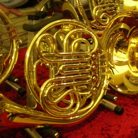 Karlmahler Mahler Github - Premium Colorful Background Gallery - 8K