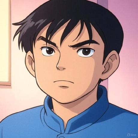 Github Luislozad Image Editor - Best Vintage Illustrations in Ultra HD