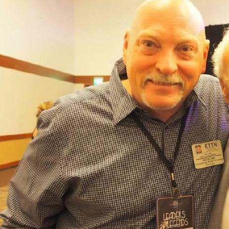 Softwareengineerregis Regis Github - City Illustrations - Artistic Desktop Collection